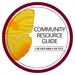 Health - Logo Community Resource Guide_75